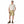 Load image into Gallery viewer, Carhartt 107330 Men's Relaxed 10 Inch Force Ripstop Cargo Short
