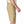 Load image into Gallery viewer, Carhartt 107330 Men's Relaxed 10 Inch Force Ripstop Cargo Short
