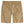 Load image into Gallery viewer, Carhartt 107330 Men's Relaxed 10 Inch Force Ripstop Cargo Short
