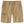 Load image into Gallery viewer, Carhartt 107330 Men's Relaxed 10 Inch Force Ripstop Cargo Short
