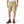 Load image into Gallery viewer, Carhartt 107330 Men's Relaxed 10 Inch Force Ripstop Cargo Short
