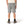Load image into Gallery viewer, Carhartt 107330 Men's Relaxed 10 Inch Force Ripstop Cargo Short
