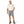 Load image into Gallery viewer, Carhartt 107330 Men's Relaxed 10 Inch Force Ripstop Cargo Short
