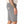 Load image into Gallery viewer, Carhartt 107330 Men's Relaxed 10 Inch Force Ripstop Cargo Short
