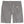 Load image into Gallery viewer, Carhartt 107330 Men's Relaxed 10 Inch Force Ripstop Cargo Short
