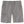 Load image into Gallery viewer, Carhartt 107330 Men's Relaxed 10 Inch Force Ripstop Cargo Short
