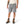Load image into Gallery viewer, Carhartt 107330 Men's Relaxed 10 Inch Force Ripstop Cargo Short
