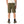 Load image into Gallery viewer, Carhartt 107330 Men's Relaxed 10 Inch Force Ripstop Cargo Short
