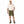Load image into Gallery viewer, Carhartt 107330 Men's Relaxed 10 Inch Force Ripstop Cargo Short
