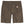 Load image into Gallery viewer, Carhartt 107330 Men's Relaxed 10 Inch Force Ripstop Cargo Short
