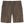 Load image into Gallery viewer, Carhartt 107330 Men's Relaxed 10 Inch Force Ripstop Cargo Short
