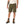 Load image into Gallery viewer, Carhartt 107330 Men's Relaxed 10 Inch Force Ripstop Cargo Short
