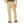 Load image into Gallery viewer, Carhartt 107332 Men's Relaxed Straight Force Huron Pant
