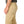 Load image into Gallery viewer, Carhartt 107332 Men's Relaxed Straight Force Huron Pant
