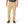 Load image into Gallery viewer, Carhartt 107332 Men's Relaxed Straight Force Huron Pant
