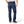 Load image into Gallery viewer, Carhartt 107332 Men's Relaxed Straight Force Huron Pant
