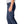 Load image into Gallery viewer, Carhartt 107332 Men's Relaxed Straight Force Huron Pant
