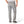 Load image into Gallery viewer, Carhartt 107332 Men's Relaxed Straight Force Huron Pant
