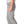 Load image into Gallery viewer, Carhartt 107332 Men's Relaxed Straight Force Huron Pant
