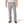 Load image into Gallery viewer, Carhartt 107332 Men's Relaxed Straight Force Huron Pant
