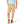 Load image into Gallery viewer, Carhartt 107333 Men's Relaxed 9 Inch Force Huron Short
