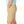 Load image into Gallery viewer, Carhartt 107333 Men's Relaxed 9 Inch Force Huron Short
