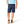 Load image into Gallery viewer, Carhartt 107333 Men's Relaxed 9 Inch Force Huron Short

