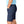 Load image into Gallery viewer, Carhartt 107333 Men's Relaxed 9 Inch Force Huron Short
