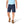 Load image into Gallery viewer, Carhartt 107333 Men's Relaxed 9 Inch Force Huron Short
