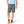 Load image into Gallery viewer, Carhartt 107333 Men's Relaxed 9 Inch Force Huron Short
