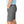 Load image into Gallery viewer, Carhartt 107333 Men's Relaxed 9 Inch Force Huron Short
