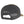 Load image into Gallery viewer, Carhartt 107336 Canvas Mesh-Back Patch Cap
