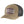 Load image into Gallery viewer, Carhartt 107336 Canvas Mesh-Back Patch Cap

