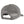 Load image into Gallery viewer, Carhartt 107336 Canvas Mesh-Back Patch Cap

