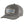 Load image into Gallery viewer, Carhartt 107336 Canvas Mesh-Back Patch Cap
