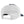 Load image into Gallery viewer, Carhartt 107336 Canvas Mesh-Back Patch Cap
