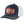 Load image into Gallery viewer, Carhartt 107336 Canvas Mesh-Back Patch Cap
