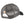 Load image into Gallery viewer, Carhartt 107337 Canvas Mesh-Back Country Graphic Cap
