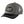 Load image into Gallery viewer, Carhartt 107337 Canvas Mesh-Back Country Graphic Cap
