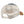 Load image into Gallery viewer, Carhartt 107337 Canvas Mesh-Back Country Graphic Cap
