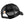 Load image into Gallery viewer, Carhartt 107337 Canvas Mesh-Back Country Graphic Cap
