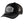 Load image into Gallery viewer, Carhartt 107337 Canvas Mesh-Back Country Graphic Cap
