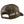 Load image into Gallery viewer, Carhartt 107338 Rugged Flex Five-Panel "C" Patch Cap
