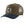 Load image into Gallery viewer, Carhartt 107338 Rugged Flex Five-Panel "C" Patch Cap
