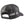 Load image into Gallery viewer, Carhartt 107338 Rugged Flex Five-Panel "C" Patch Cap
