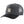 Load image into Gallery viewer, Carhartt 107338 Rugged Flex Five-Panel "C" Patch Cap
