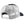 Load image into Gallery viewer, Carhartt 107338 Rugged Flex Five-Panel "C" Patch Cap
