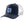 Load image into Gallery viewer, Carhartt 107338 Rugged Flex Five-Panel "C" Patch Cap
