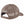 Load image into Gallery viewer, Carhartt 107340 Oakland Leatherette Cap
