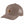 Load image into Gallery viewer, Carhartt 107340 Oakland Leatherette Cap
